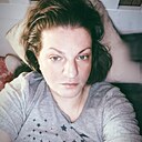 Елена, 40 лет