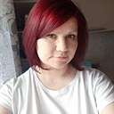 Анна, 35 лет