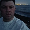 Danis, 26 лет