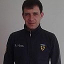Денис, 40 лет