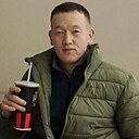 Бека, 26 лет
