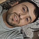 Руслан, 35 лет