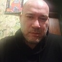 Рустам, 46 лет