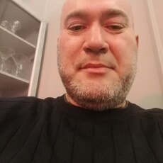 Фотография мужчины Рустам, 46 лет из г. Стерлитамак