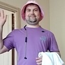 Владимир, 42 года
