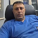 Sah, 46 лет