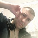 Дима, 36 лет