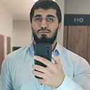Мм, 32 года