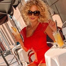 Фотография девушки Diamond, 37 лет из г. Днепр
