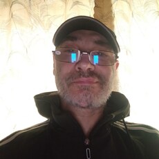 Фотография мужчины Nextalexru, 47 лет из г. Луганск