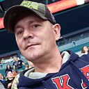Андрей, 48 лет