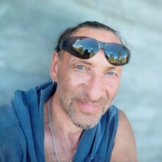Фотография мужчины Павел, 50 лет из г. Екатеринбург