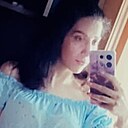 Amina, 40 лет