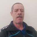 Владимир, 56 лет