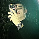Serg, 24 года