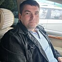 Павел, 39 лет