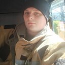 Павел, 36 лет