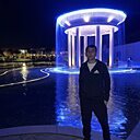 Rajik, 34 года