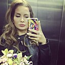 Елена, 35 лет