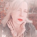 Анна, 52 года