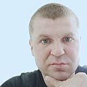 Виталий, 36 лет