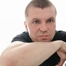 Фотография мужчины Виталий, 36 лет из г. Кызыл