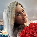Лена, 37 лет