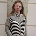 Надежда, 39 лет