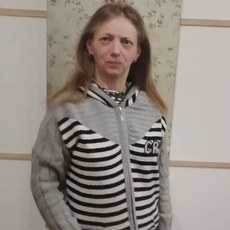 Фотография девушки Надежда, 39 лет из г. Чунский