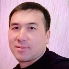 Фотография мужчины Тимур, 31 год из г. Казань