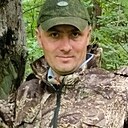 Владимир, 38 лет