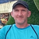 Виталий, 42 года
