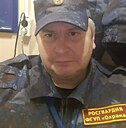 Владимир, 46 лет