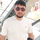 Руслан, 32 года