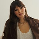 Лилия, 32 года