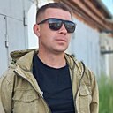 Сергей, 35 лет