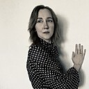 Маша, 38 лет