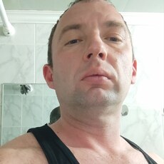 Фотография мужчины Яков, 43 года из г. Краснодар