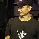 Андрей, 32 года
