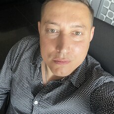 Фотография мужчины Вадим, 37 лет из г. Тольятти