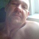 Александр, 43 года