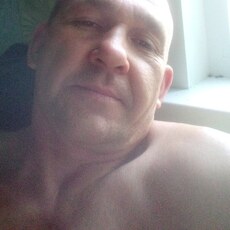 Фотография мужчины Александр, 43 года из г. Любань