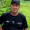 Evgeny, 57 лет