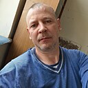Андрей, 44 года