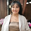 Светлана, 44 года
