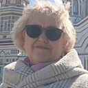 Надежда, 64 года