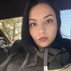 Фотография девушки Юлия, 36 лет из г. Владикавказ