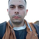 Игорь, 36 лет