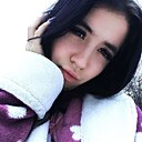 Ирина, 19 лет