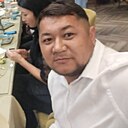 Tim, 44 года